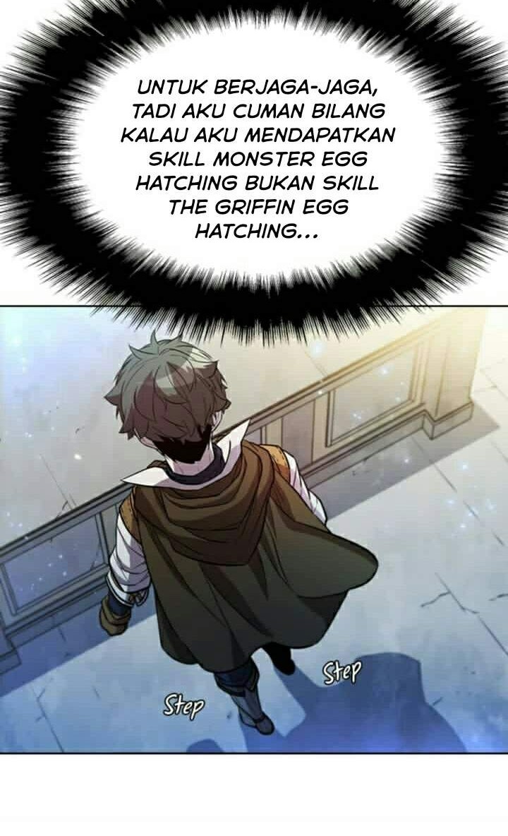 Taming Master Chapter 54 Gambar 35