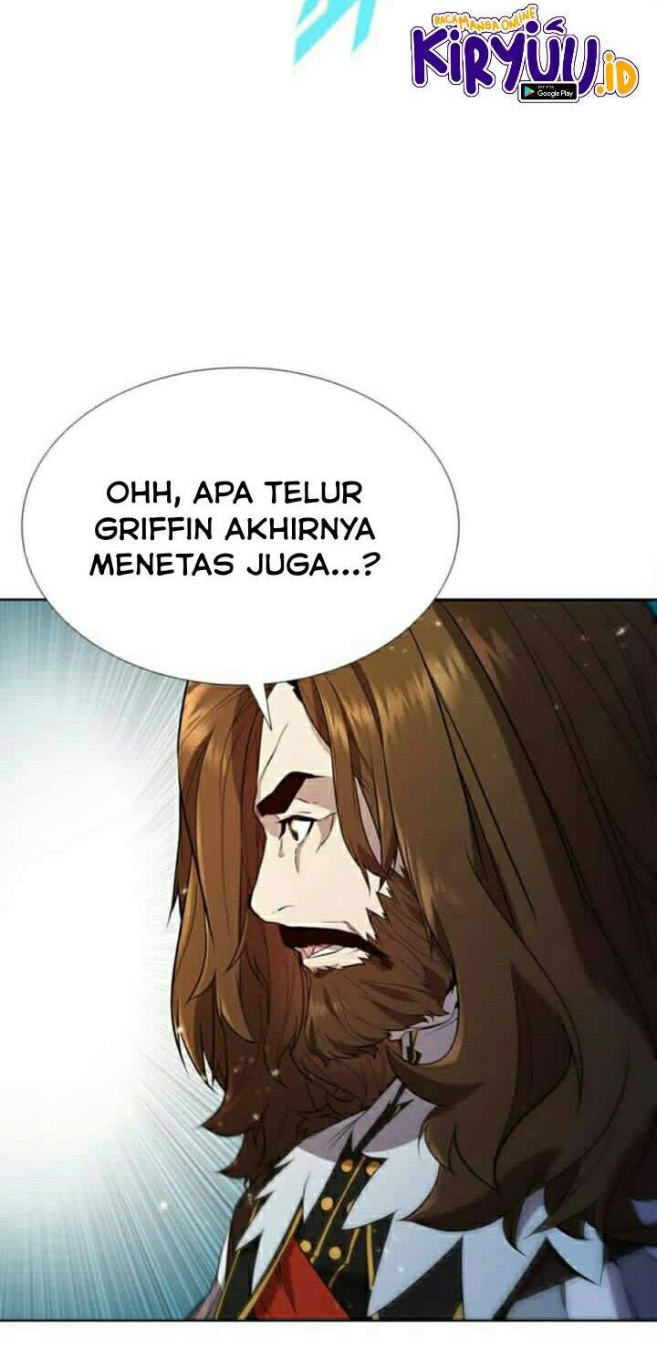 Taming Master Chapter 54 Gambar 37