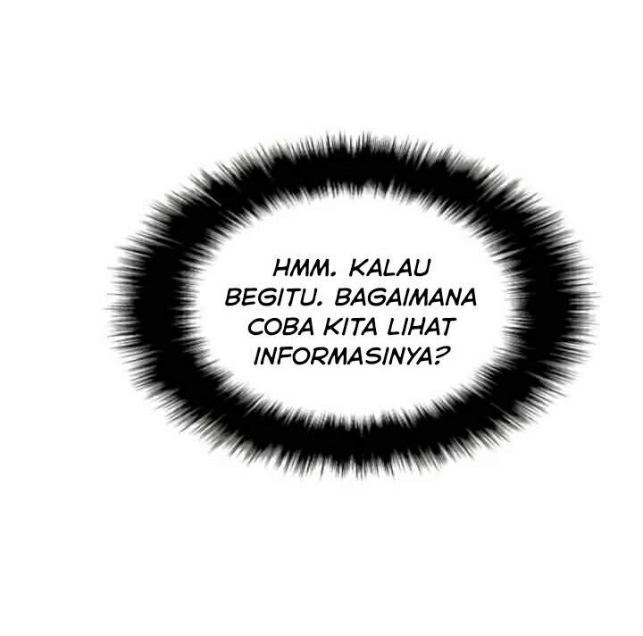 Taming Master Chapter 54 Gambar 39