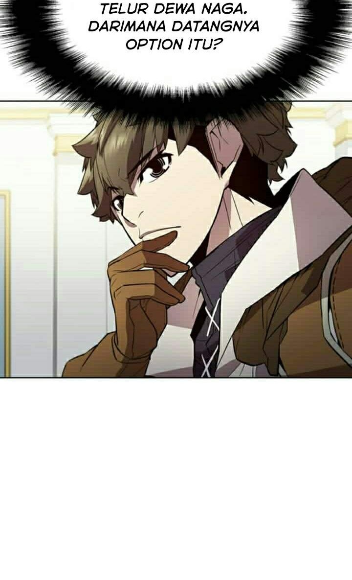 Taming Master Chapter 54 Gambar 41