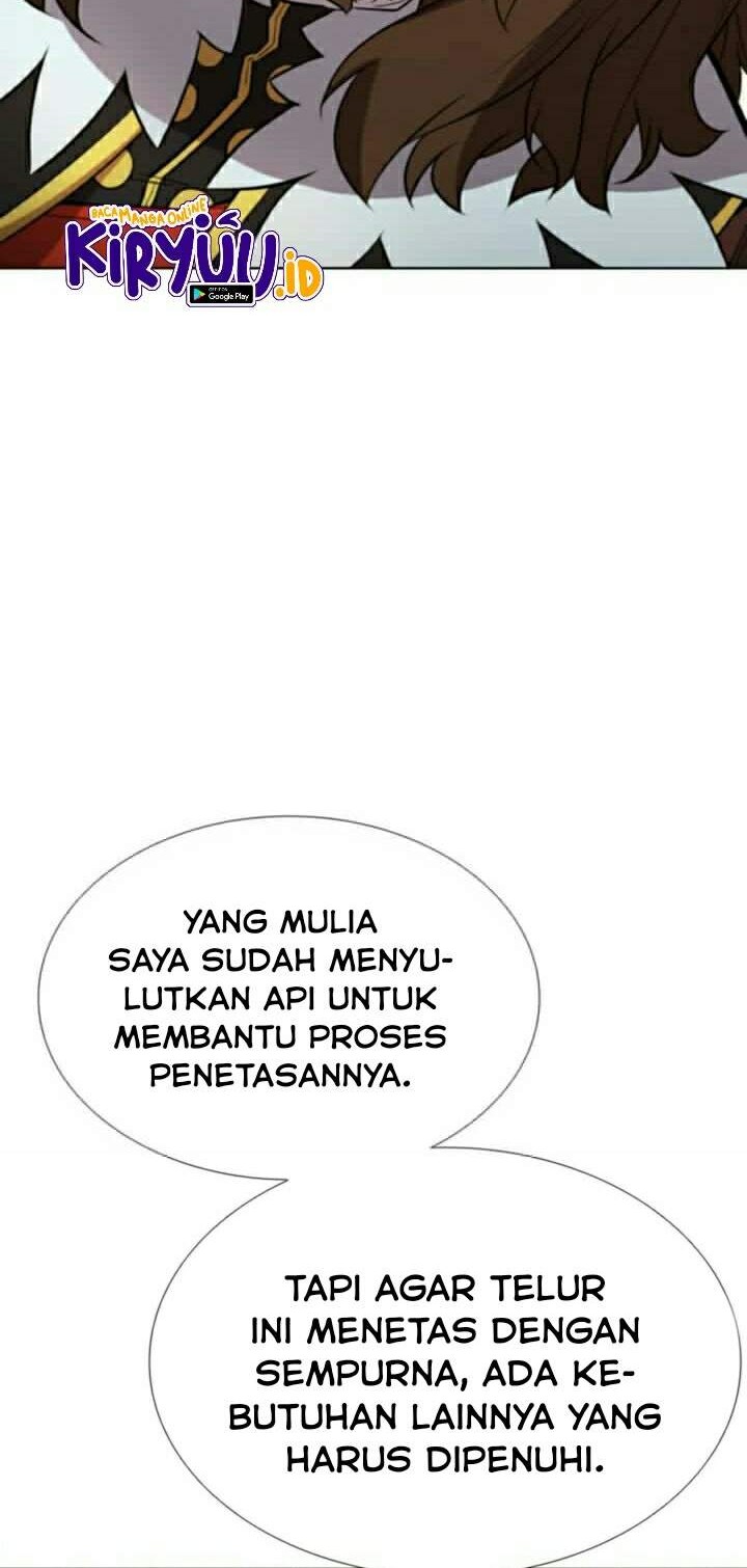 Taming Master Chapter 54 Gambar 43
