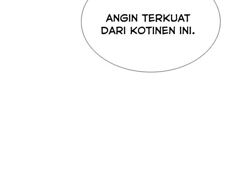 Taming Master Chapter 54 Gambar 45