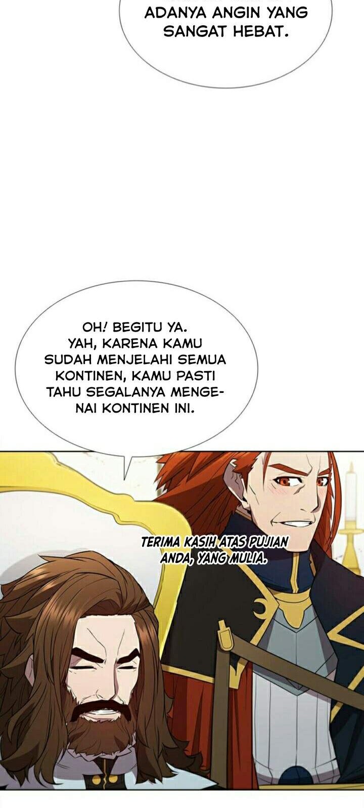 Taming Master Chapter 54 Gambar 47