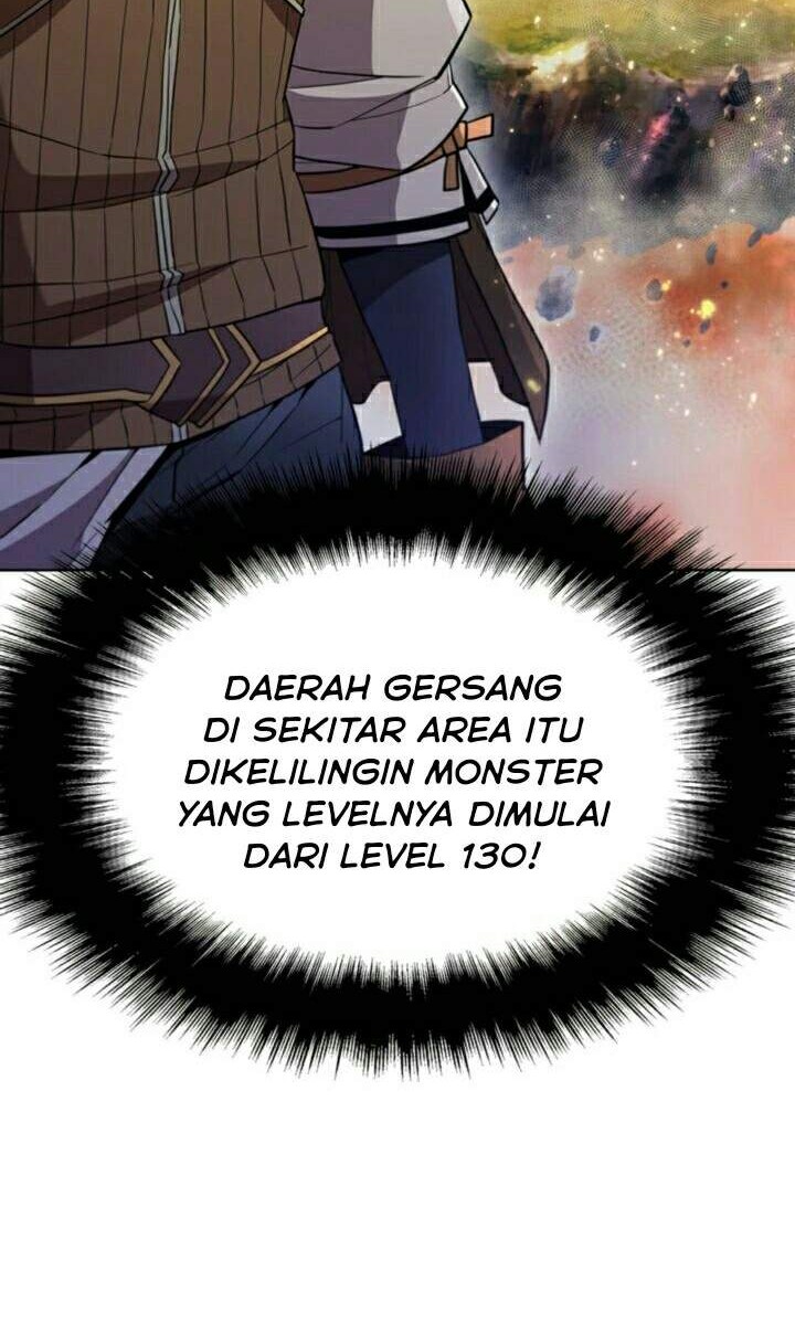 Taming Master Chapter 54 Gambar 49