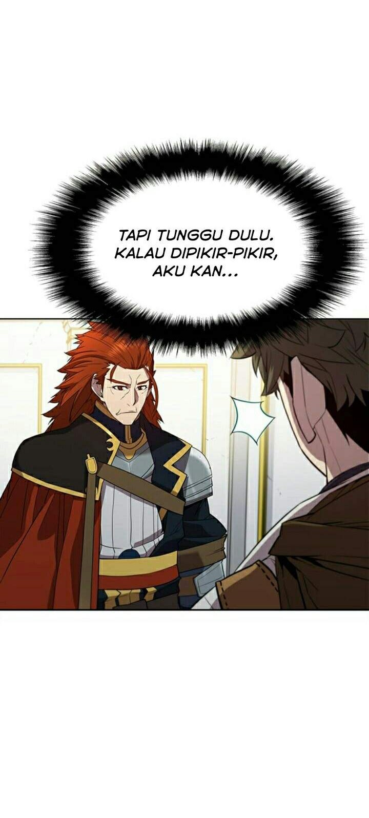 Taming Master Chapter 54 Gambar 51