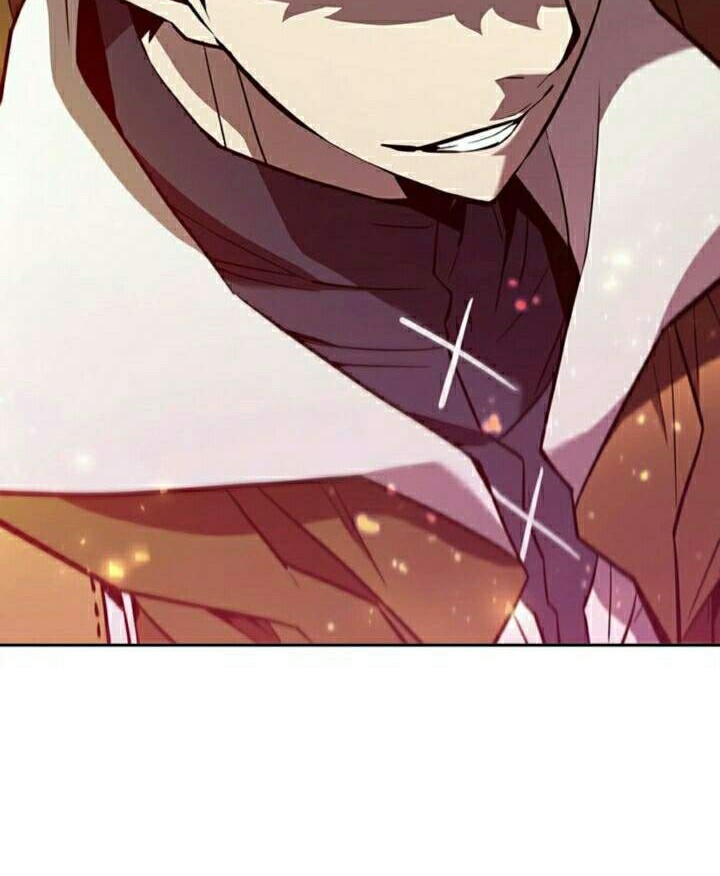 Taming Master Chapter 54 Gambar 53