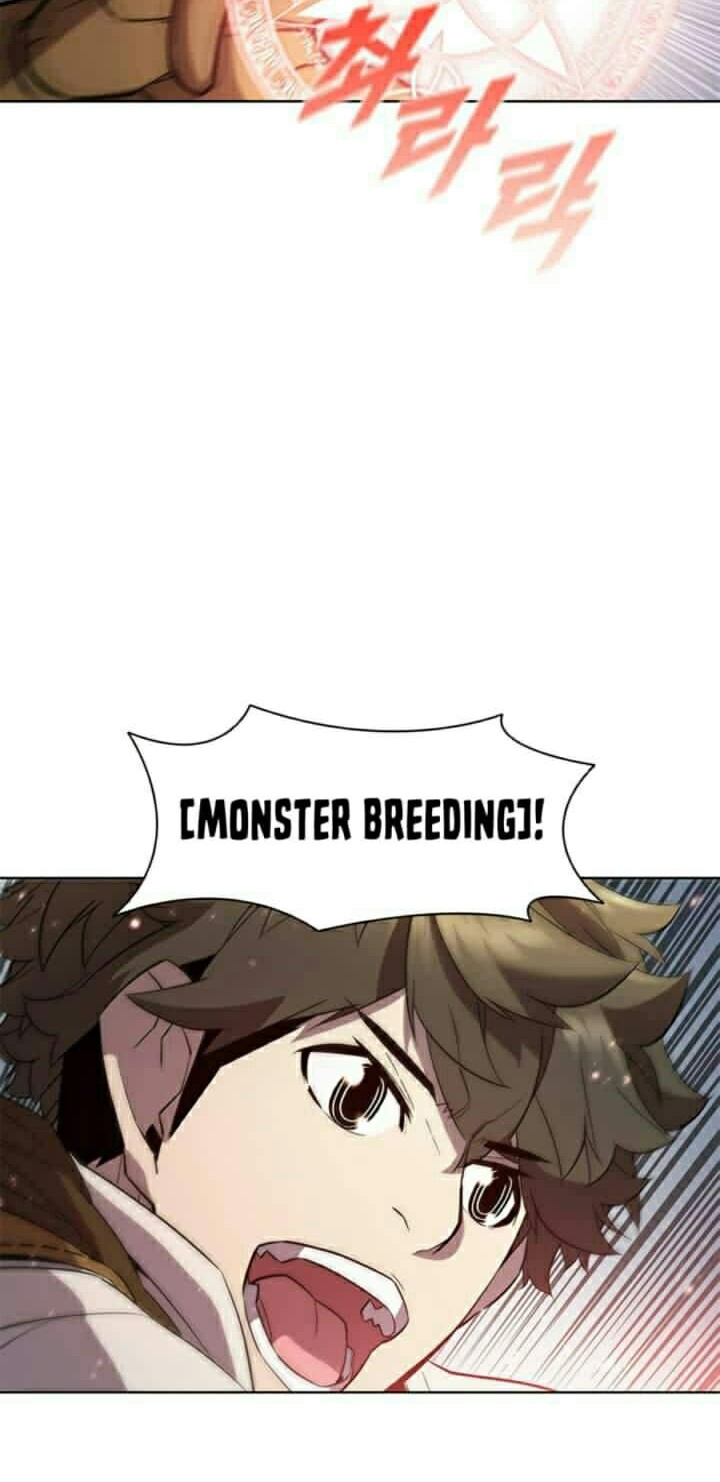 Taming Master Chapter 54 Gambar 3