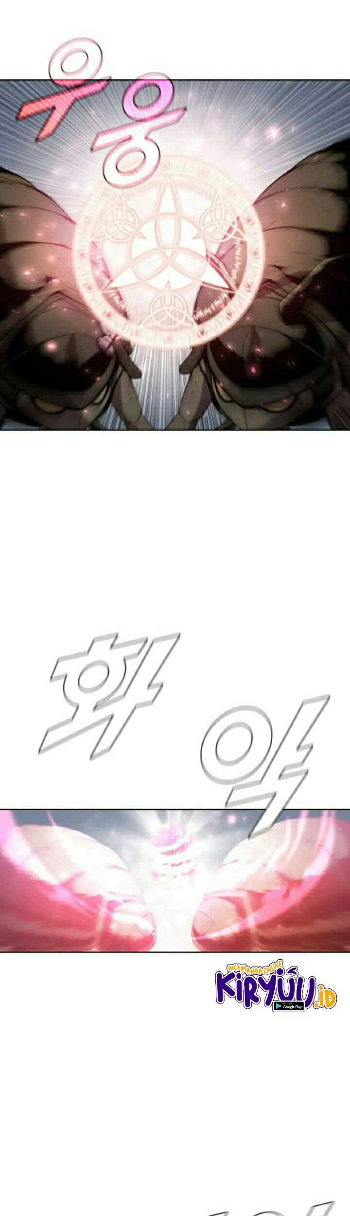Taming Master Chapter 54 Gambar 4