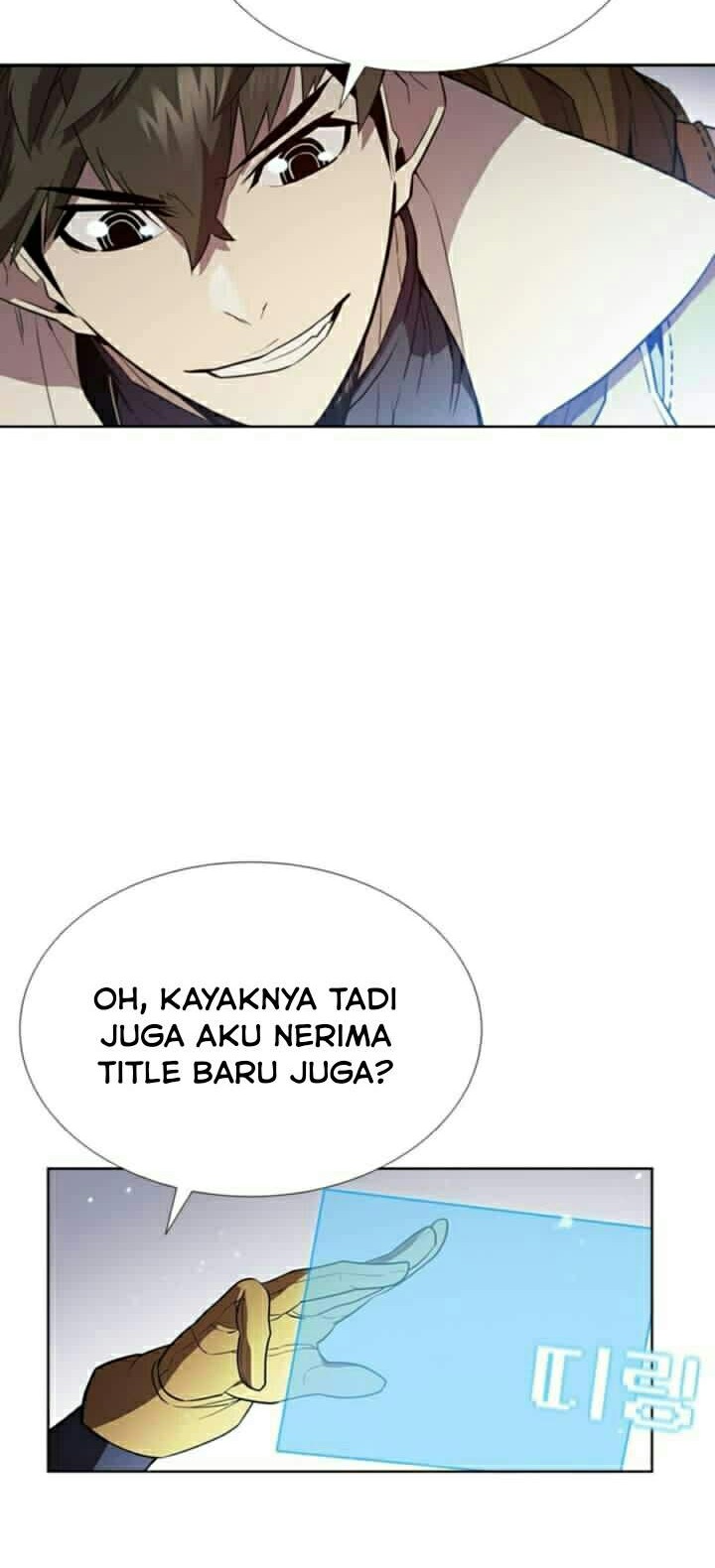 Taming Master Chapter 54 Gambar 7