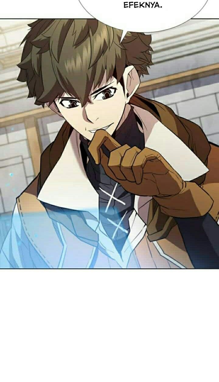 Taming Master Chapter 54 Gambar 9