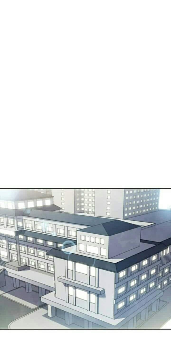 Taming Master Chapter 54 Gambar 11