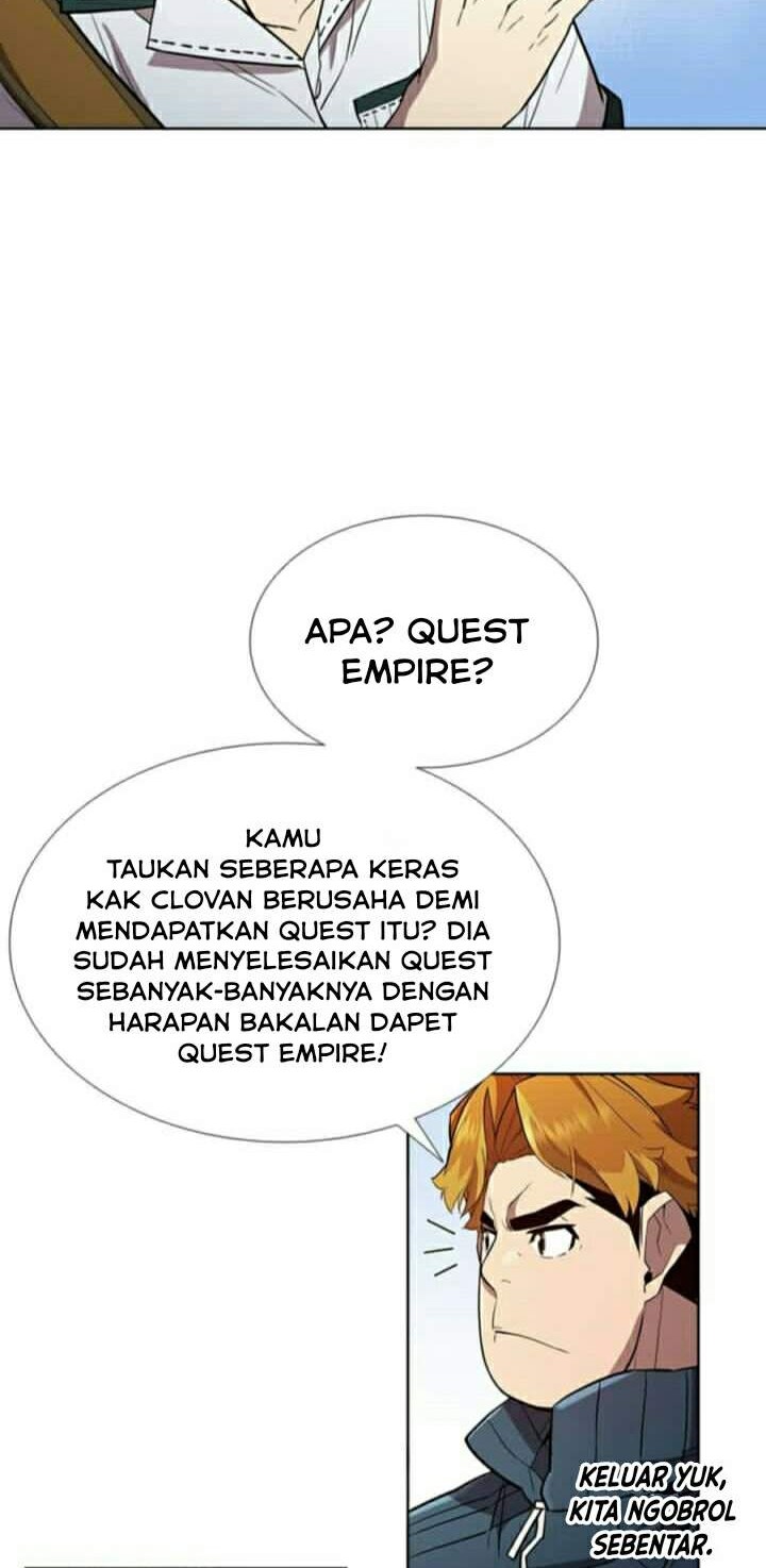 Taming Master Chapter 54 Gambar 15