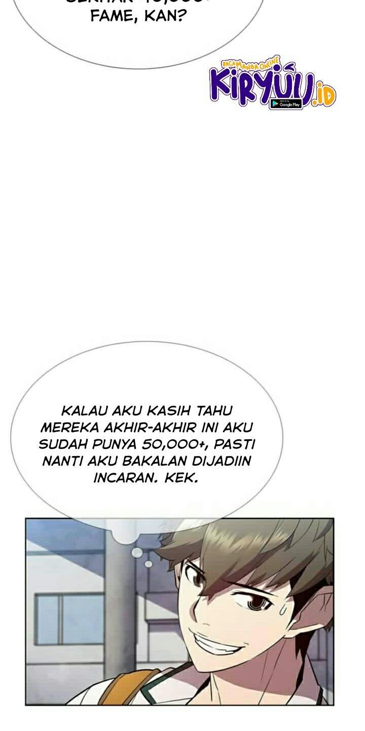 Taming Master Chapter 54 Gambar 17