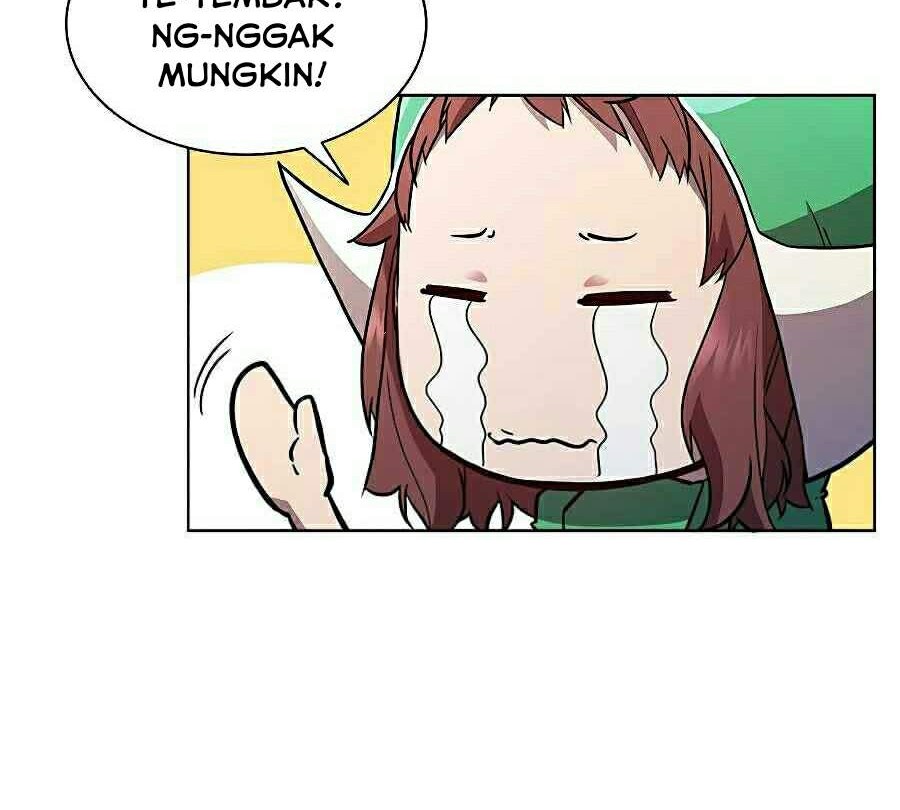 Taming Master Chapter 53 Gambar 19