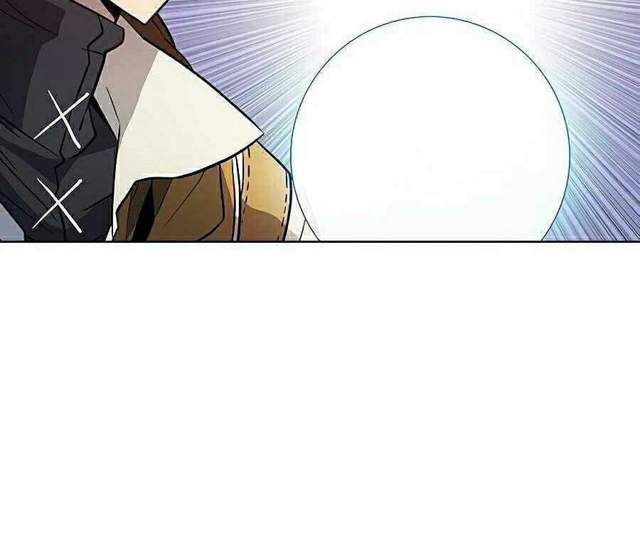 Taming Master Chapter 53 Gambar 21