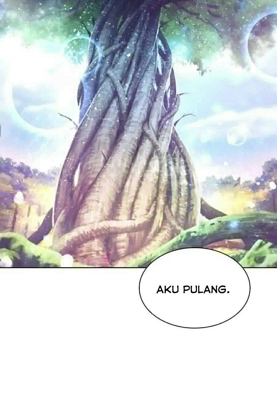 Taming Master Chapter 53 Gambar 33