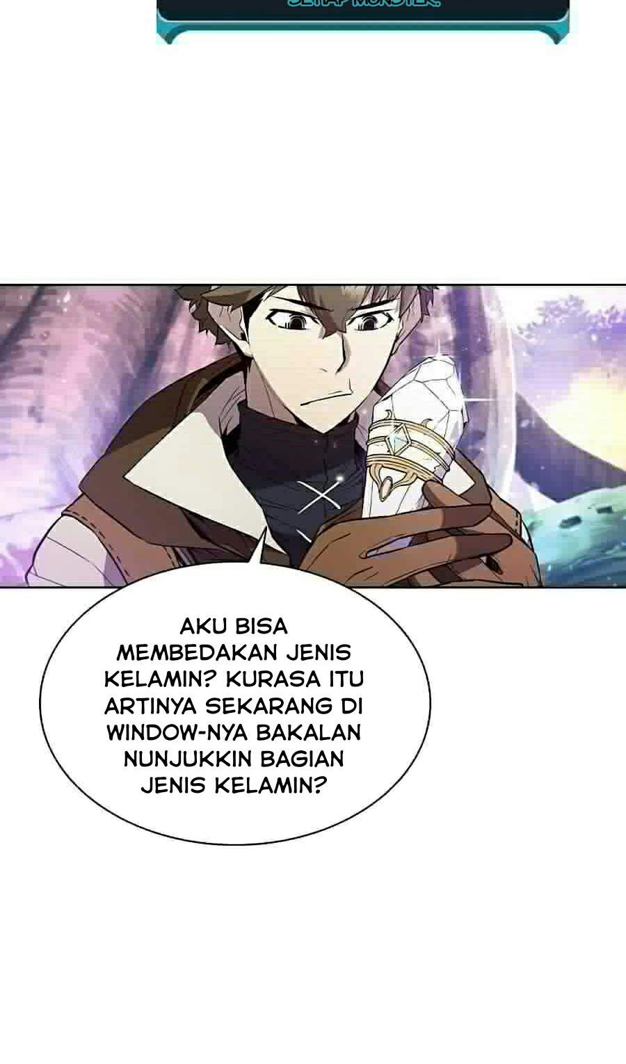 Taming Master Chapter 53 Gambar 37