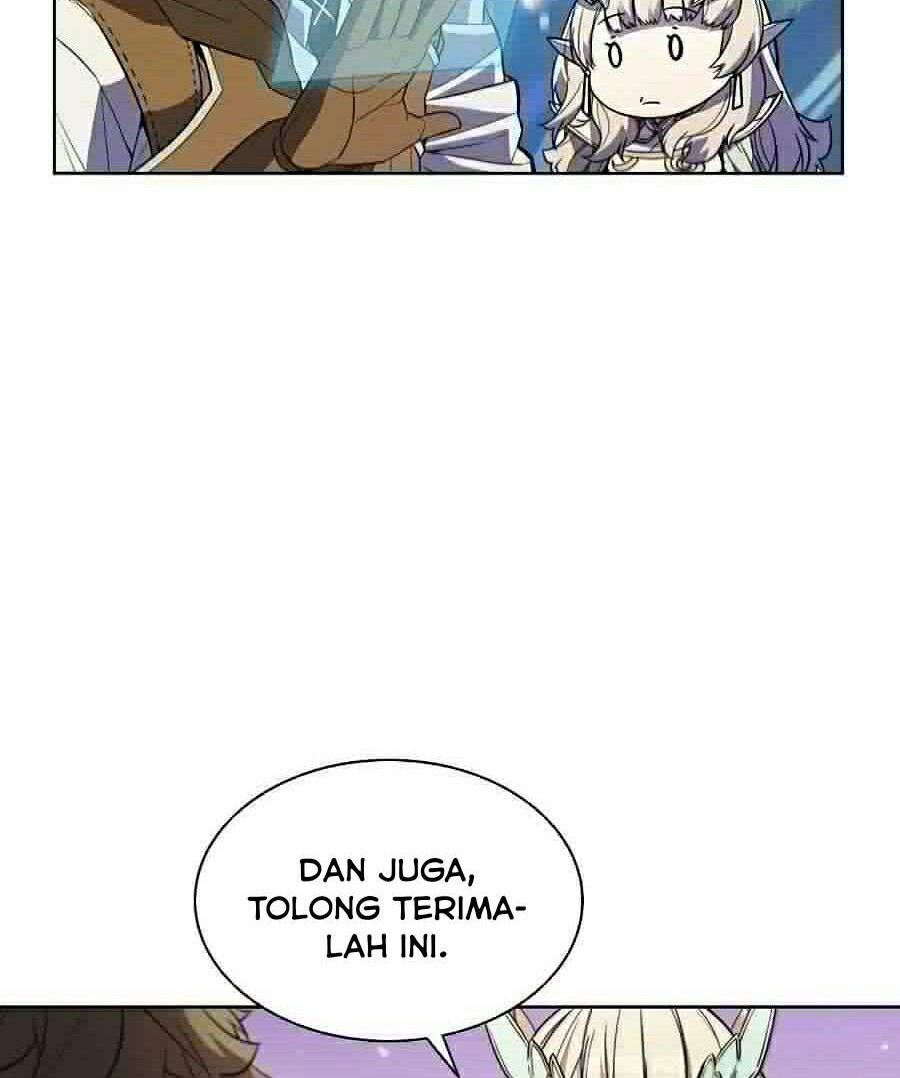 Taming Master Chapter 53 Gambar 41