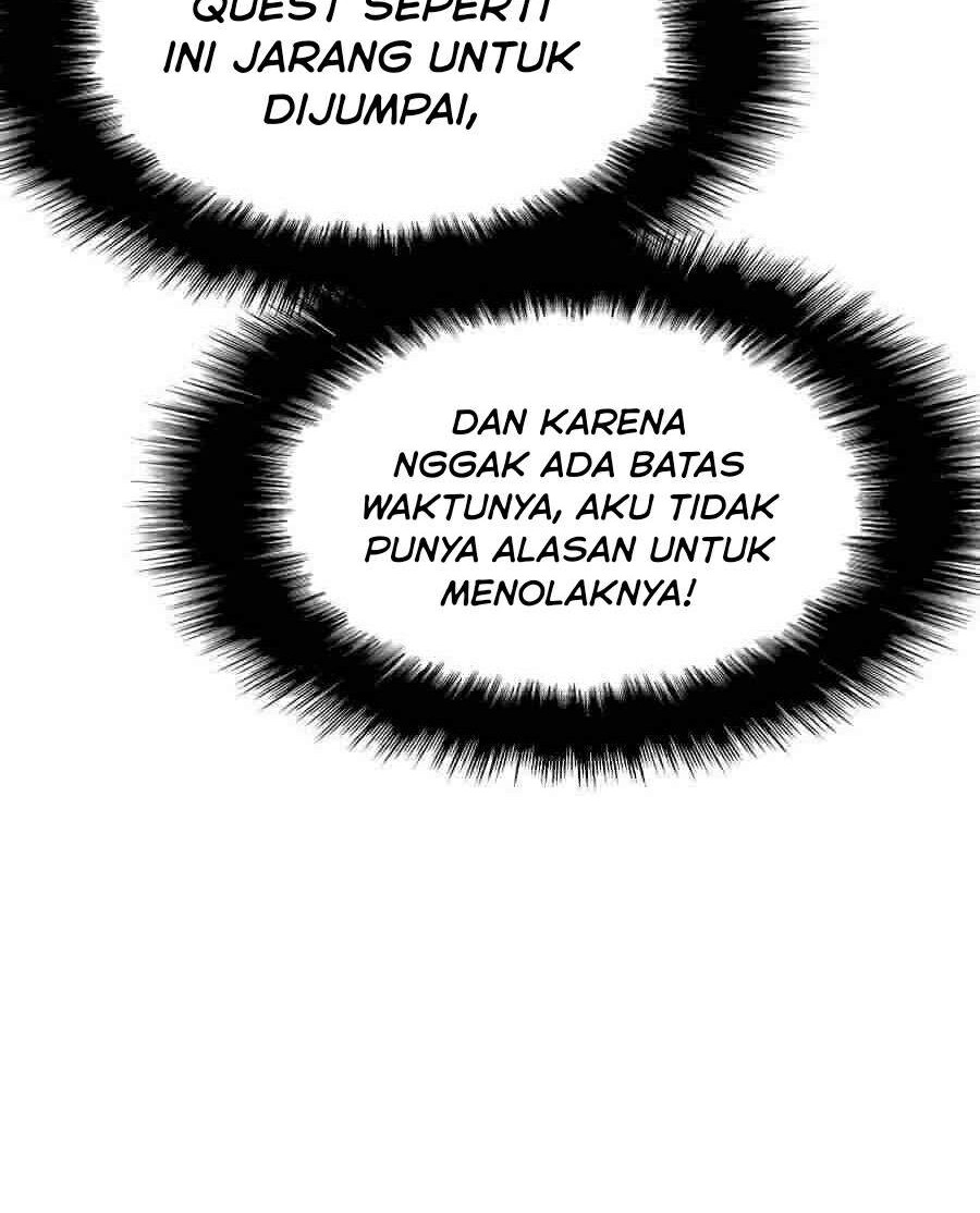 Taming Master Chapter 53 Gambar 47