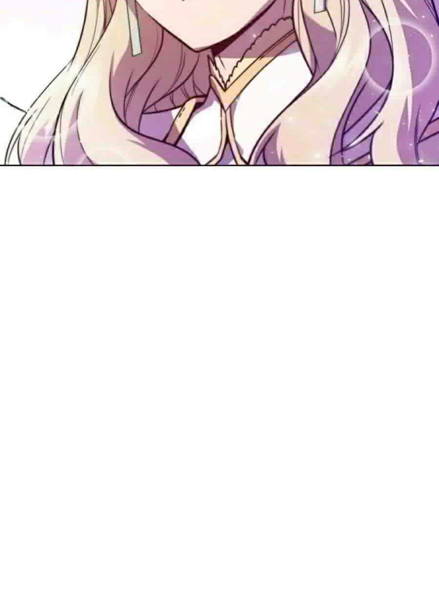 Taming Master Chapter 53 Gambar 51