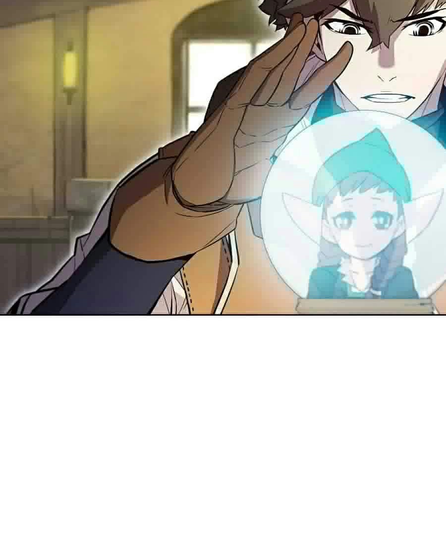 Taming Master Chapter 53 Gambar 3