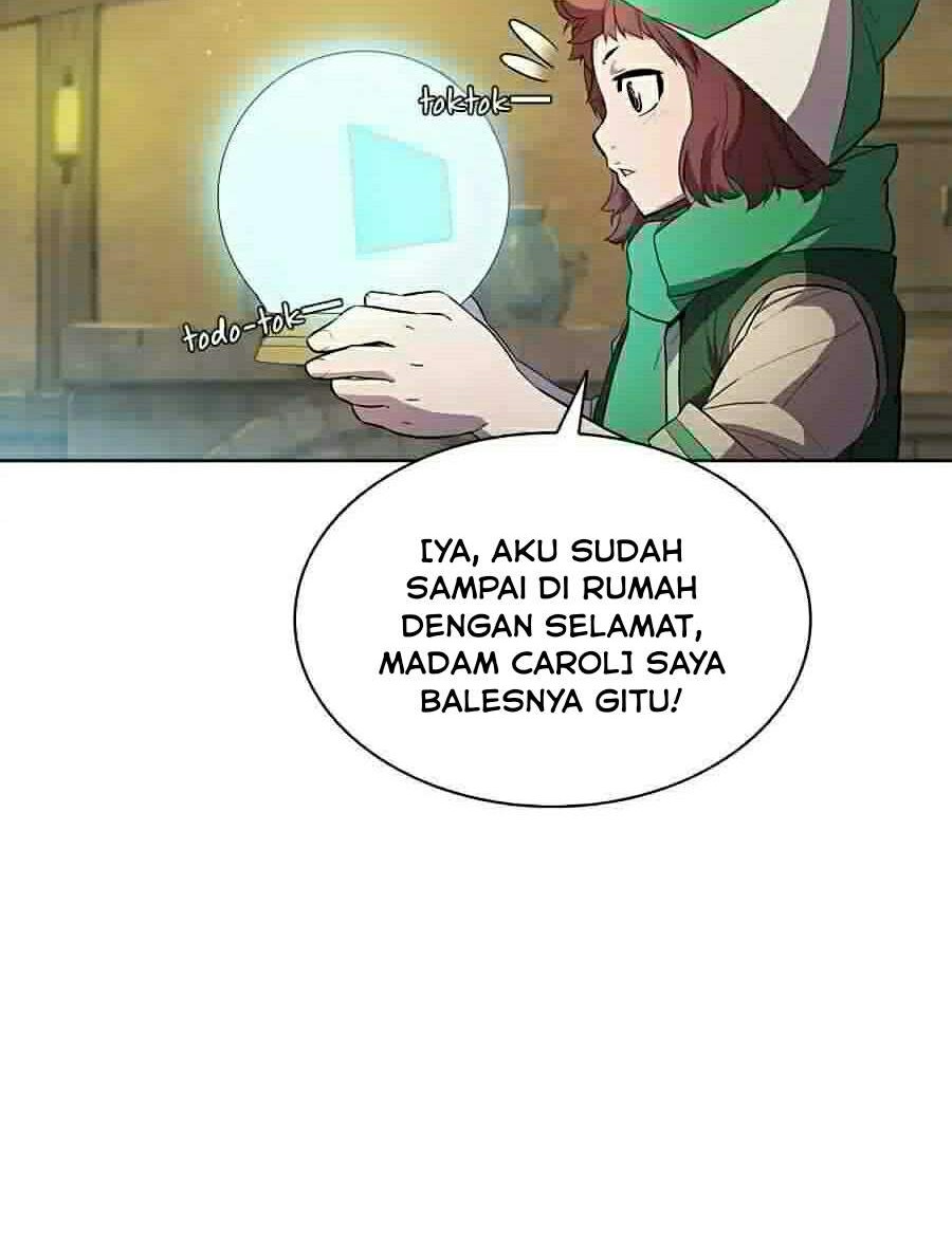 Taming Master Chapter 53 Gambar 7