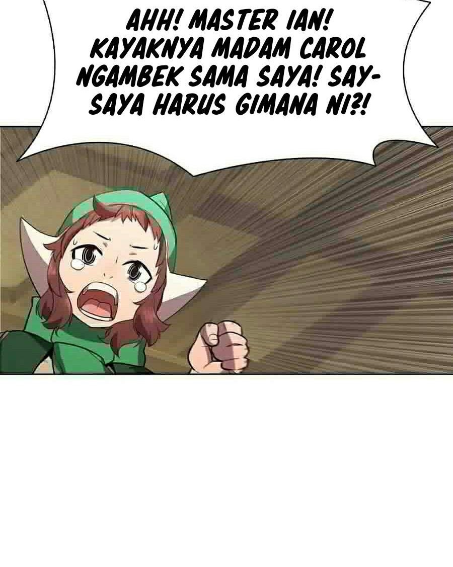 Taming Master Chapter 53 Gambar 11