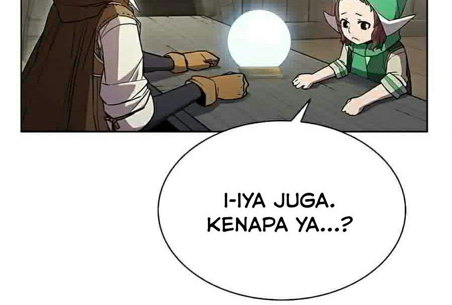 Taming Master Chapter 53 Gambar 15