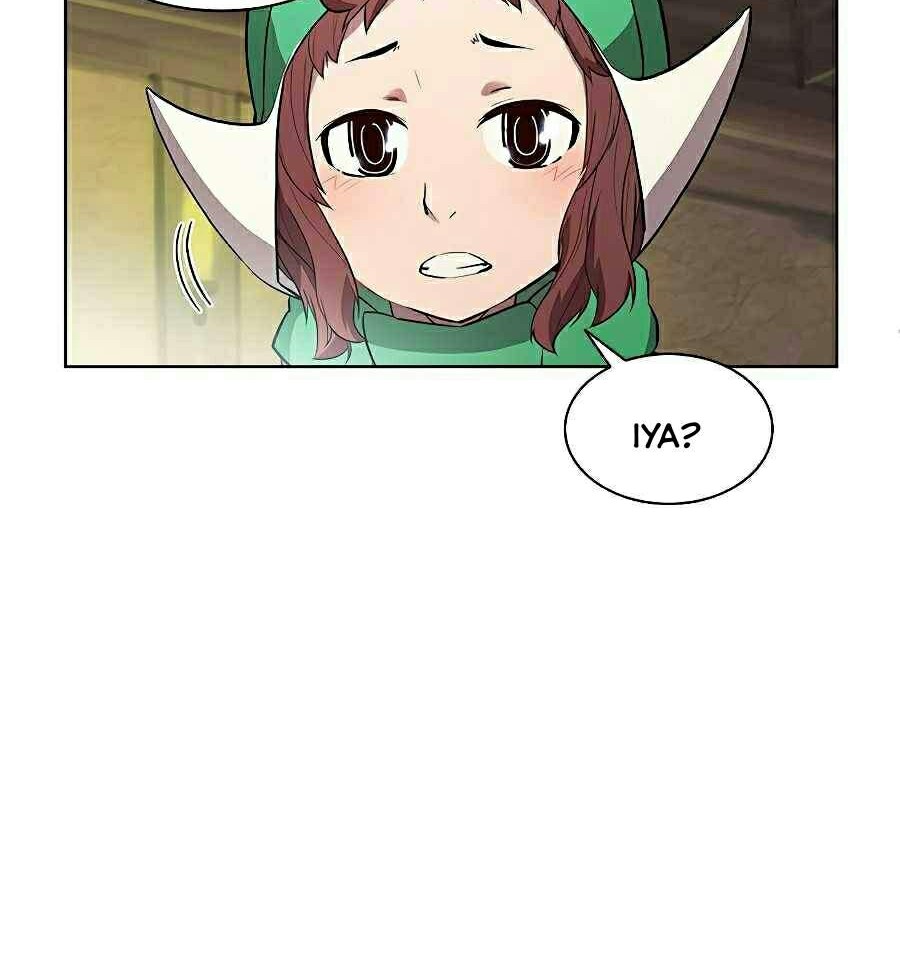 Taming Master Chapter 53 Gambar 17