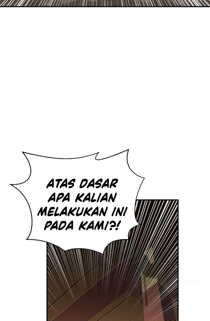 The World’s Best Kunlun Tavern Chapter 12 Gambar 35
