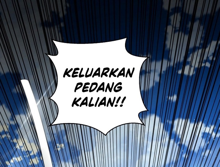 The World’s Best Kunlun Tavern Chapter 12 Gambar 55
