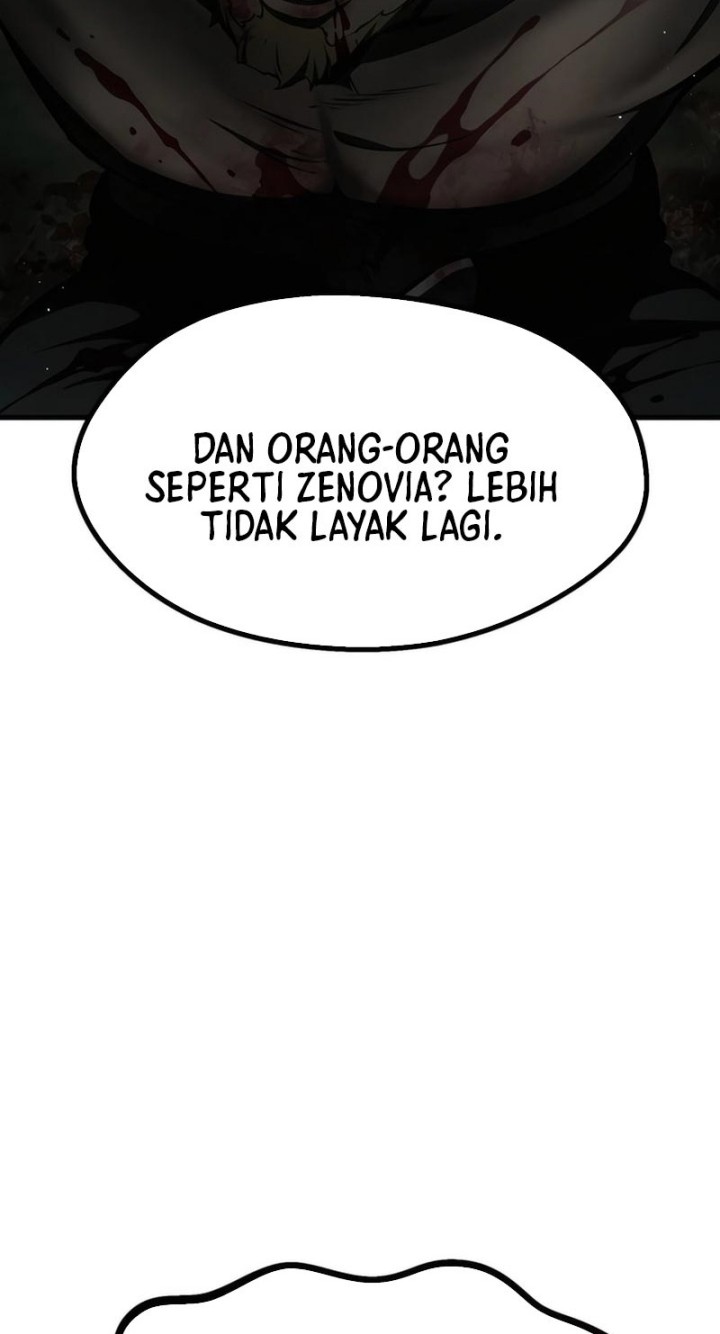 Sword King Chapter 236 Gambar 19