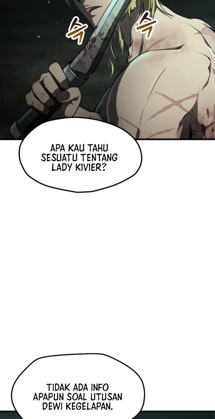 Sword King Chapter 236 Gambar 35