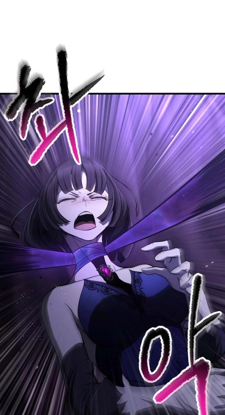 Sword King Chapter 236 Gambar 59