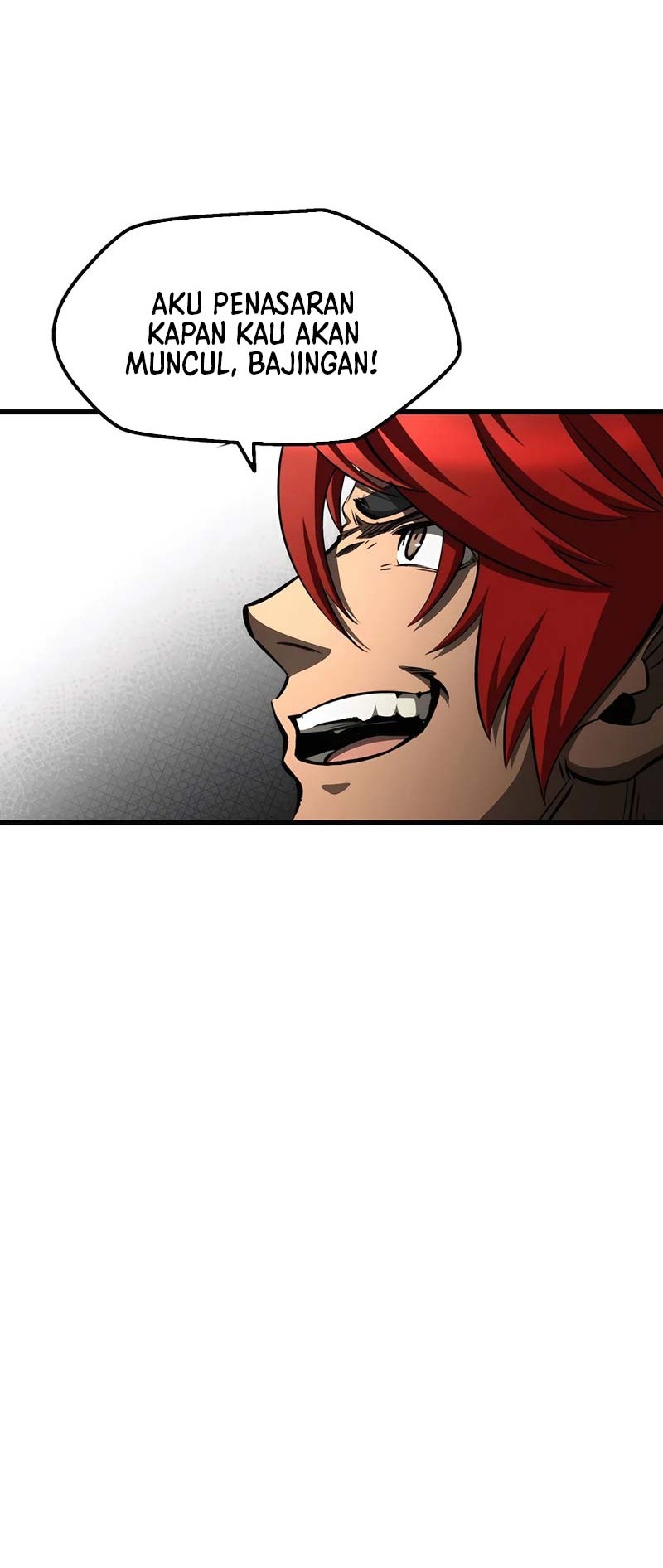 Sword King Chapter 232 Gambar 63
