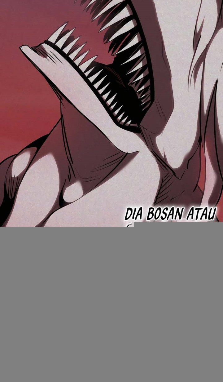 Sword King Chapter 230 Gambar 51