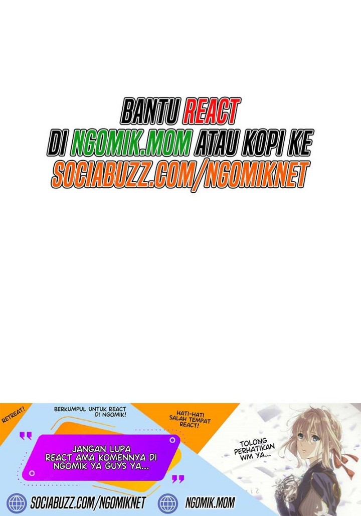 Sword King Chapter 230 Gambar 79