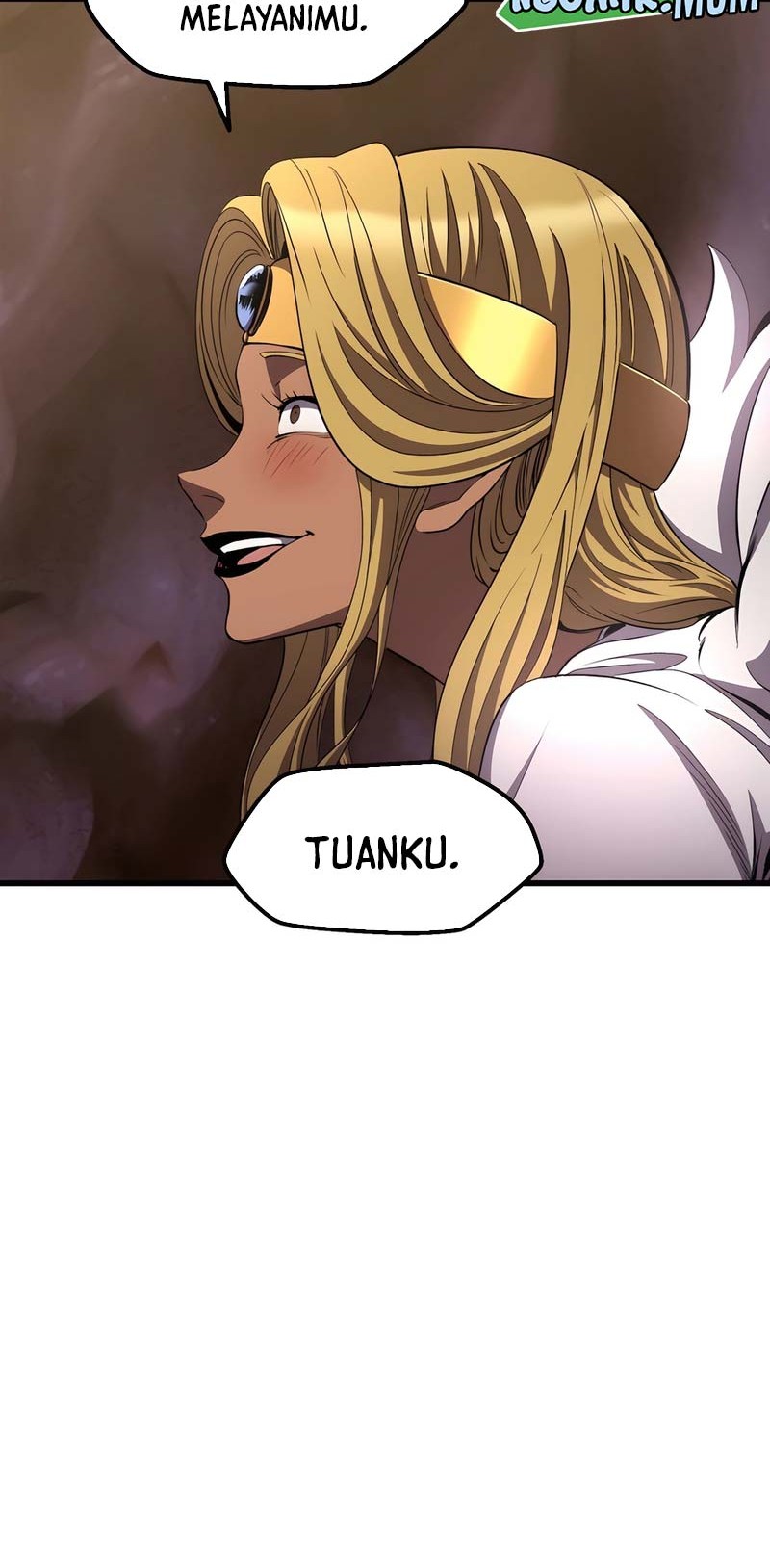 Sword King Chapter 227 Gambar 47