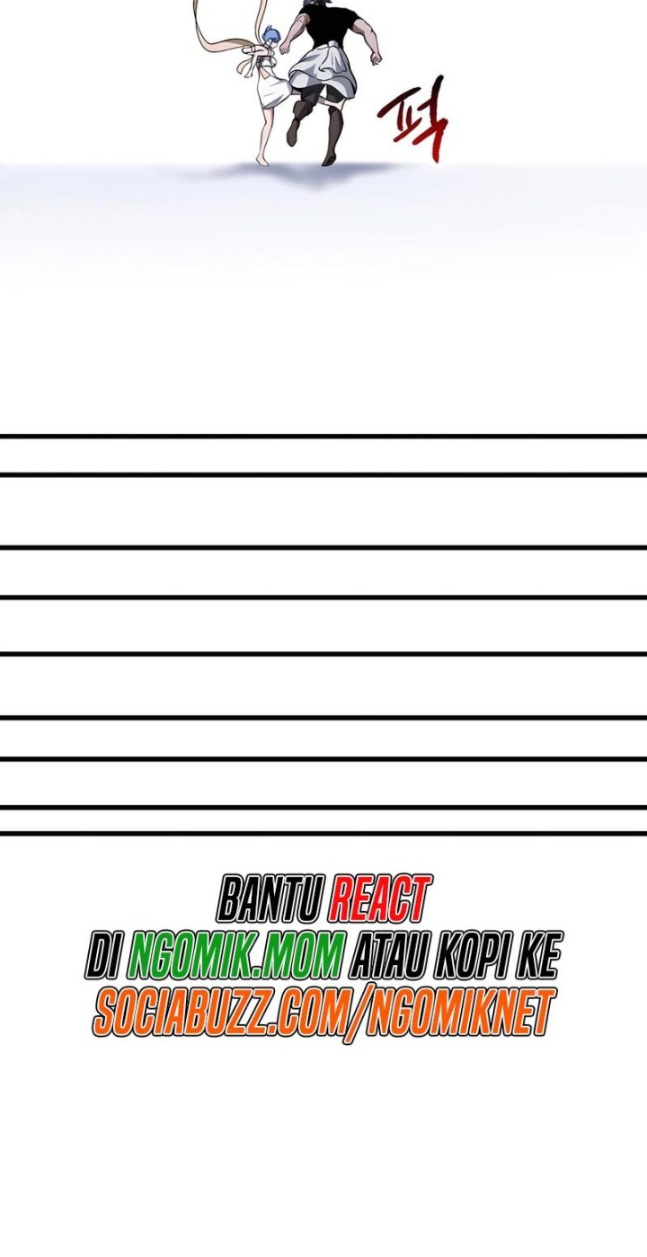 Sword King Chapter 223 Gambar 53