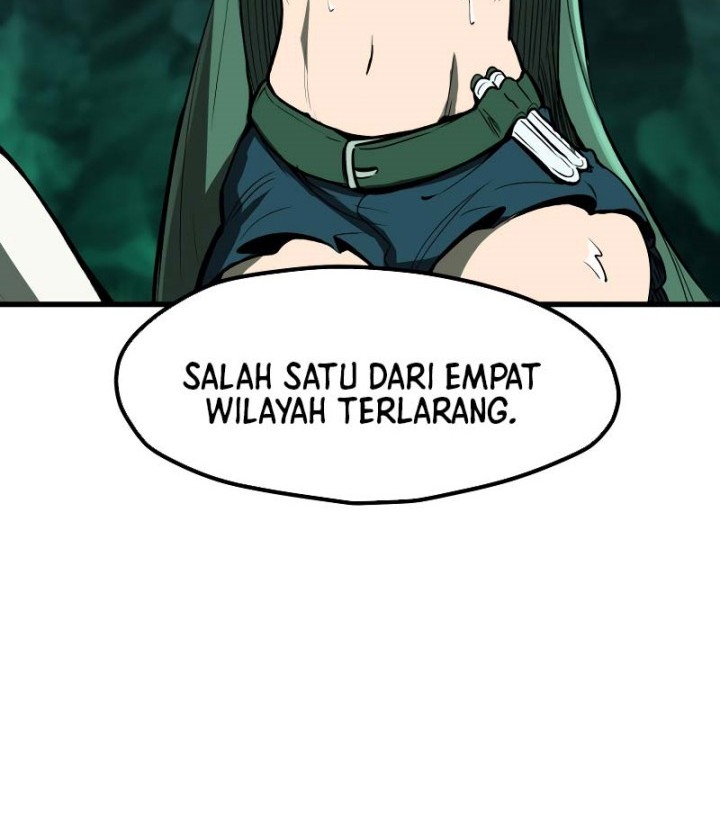 Sword King Chapter 216 Gambar 63