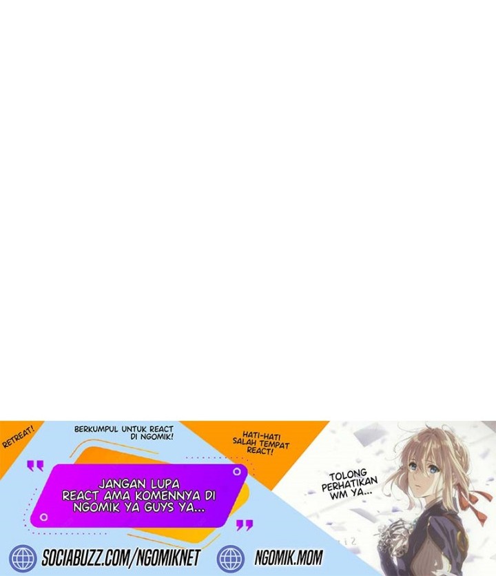Sword King Chapter 216 Gambar 65