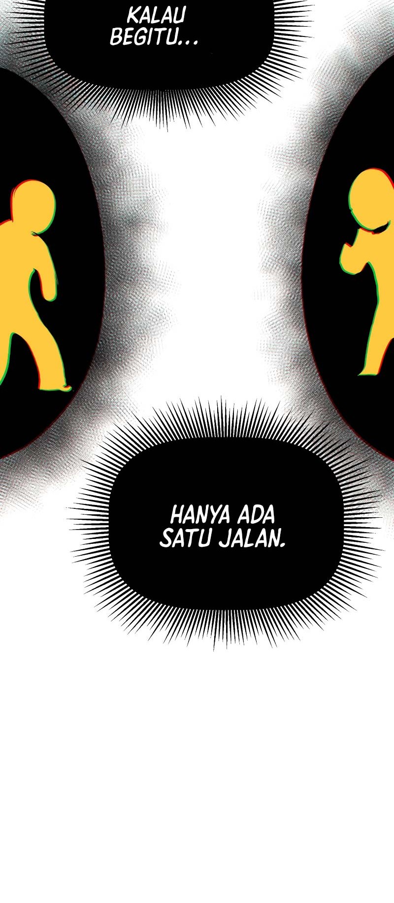 Sword King Chapter 213 Gambar 45