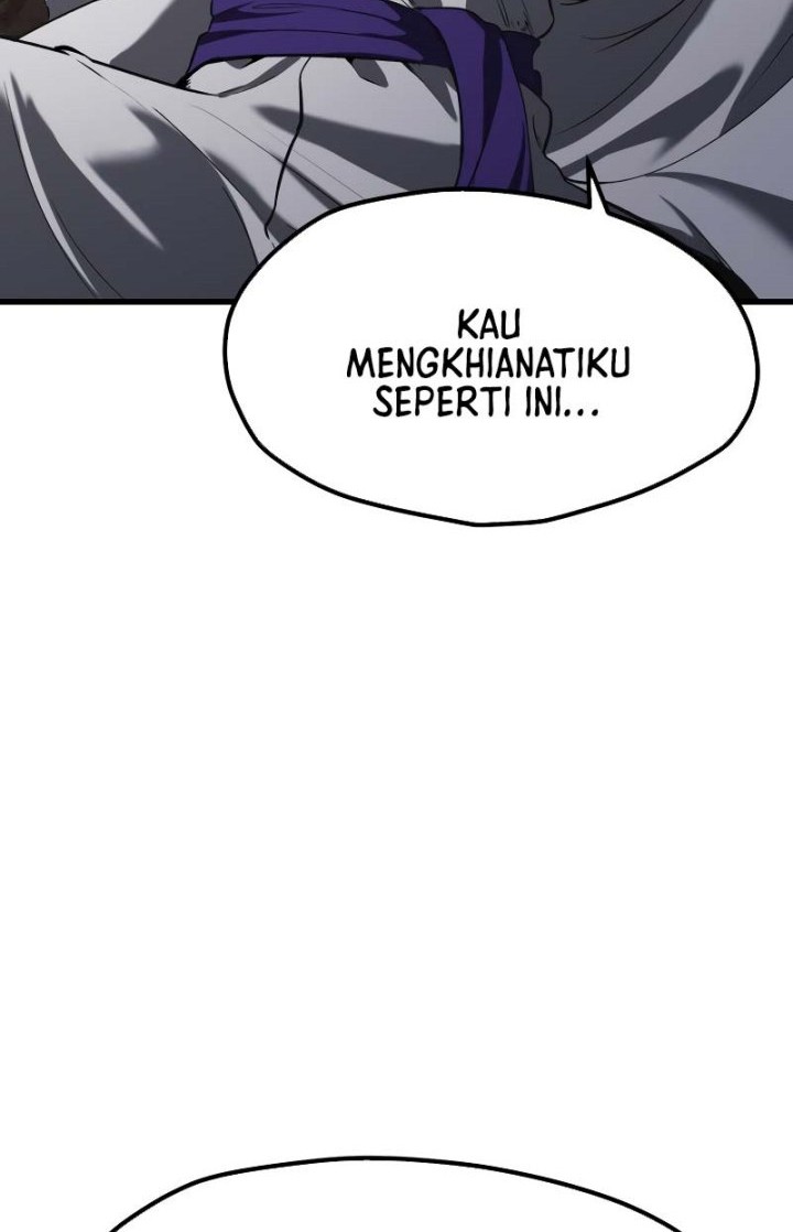Sword King Chapter 203 Gambar 71