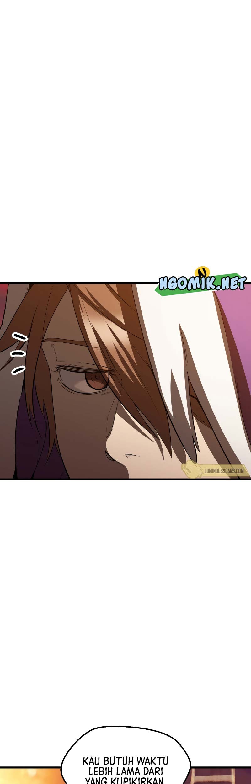 Sword King Chapter 201 Gambar 56