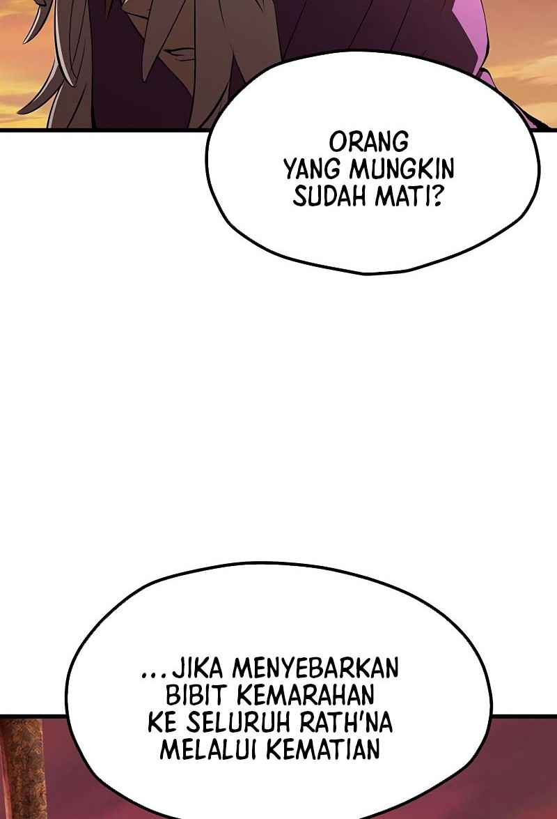 Sword King Chapter 201 Gambar 61