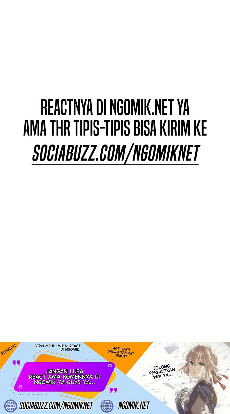 Sword King Chapter 198 Gambar 77