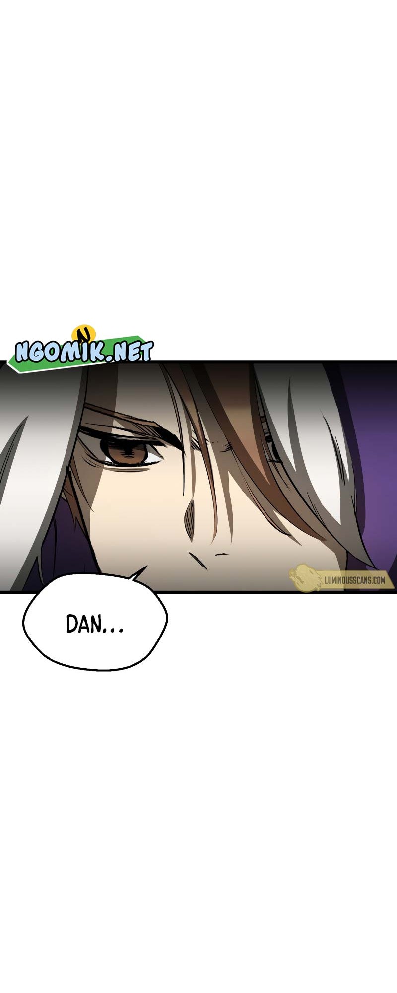 Sword King Chapter 194 Gambar 13