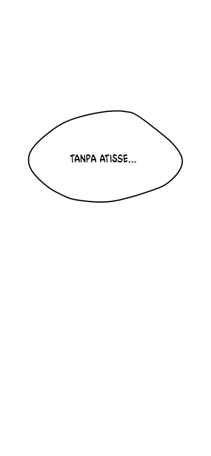 Sword King Chapter 182 Gambar 25