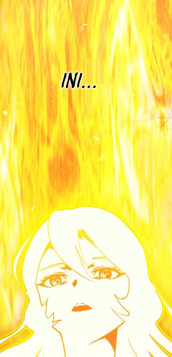 Sword King Chapter 182 Gambar 31