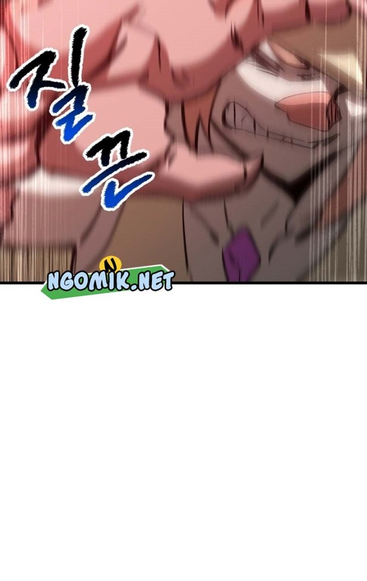 Sword King Chapter 179 Gambar 37